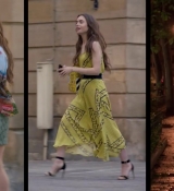 Emily_in_Paris___Official_Teaser__092.jpg