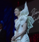 Emily_in_Paris___Official_Teaser__109.jpg