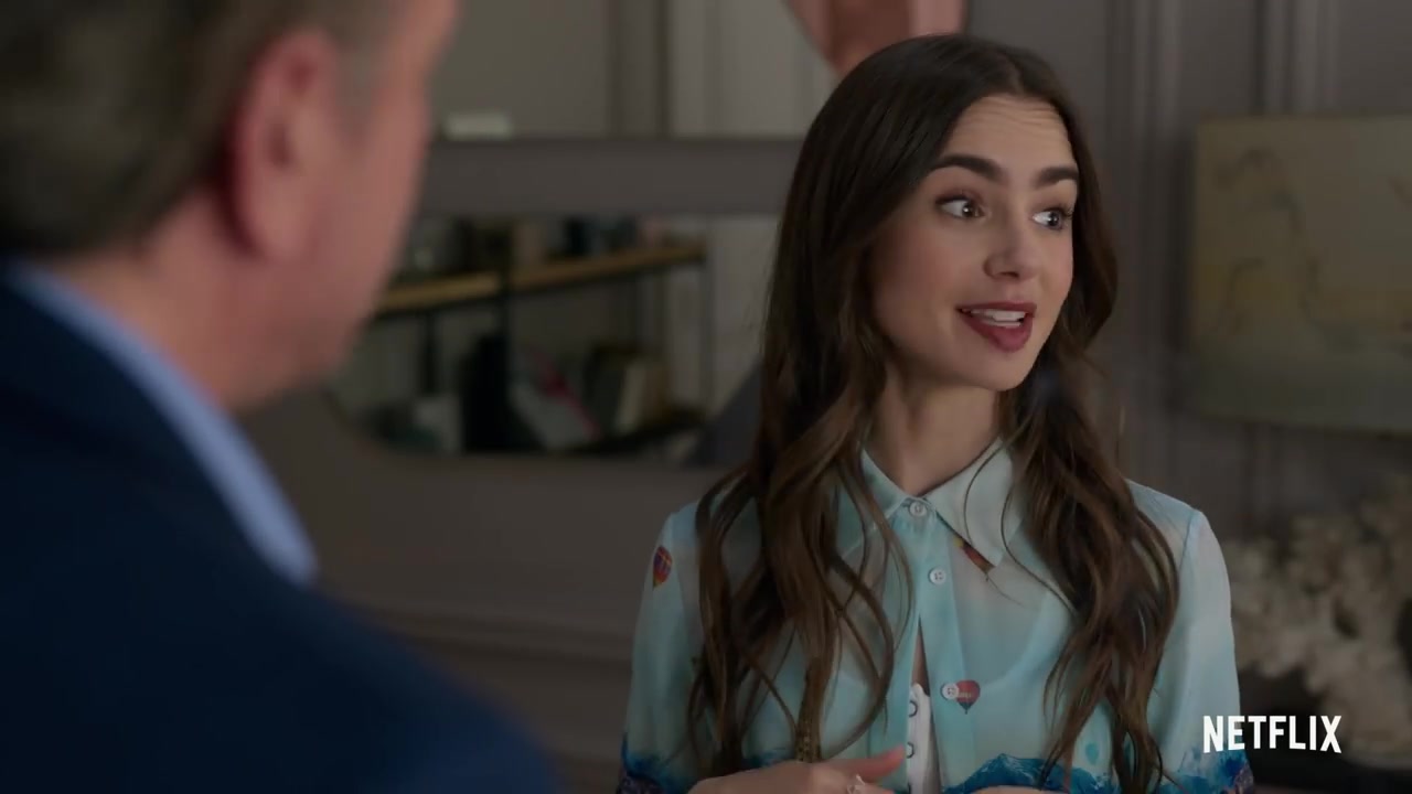 Emily_in_Paris_-_Official_Trailer_-_Netflix_116.jpg