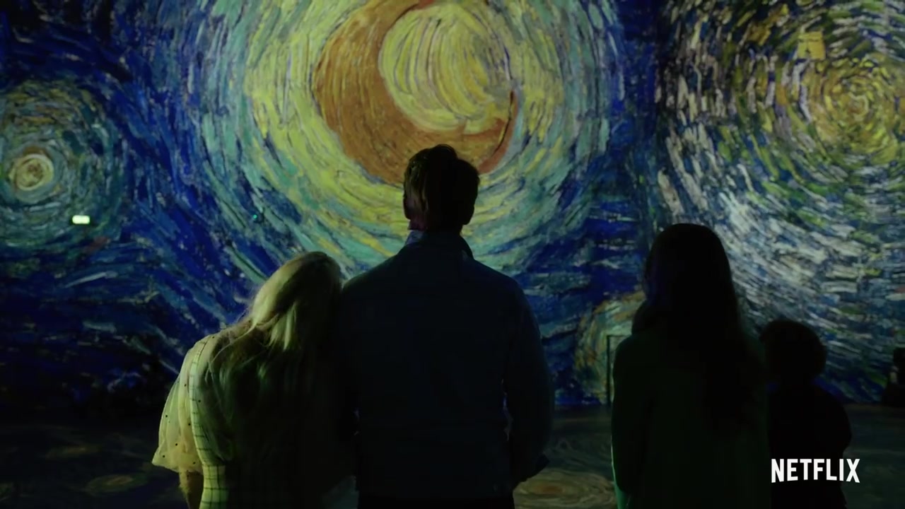 Emily_in_Paris_-_Official_Trailer_-_Netflix_153.jpg Emily_in_Paris_-_Official_Trailer_-_Netflix_153.jpg