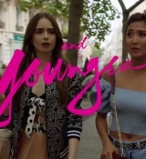 Emily_in_Paris_-_Official_Trailer_-_Netflix_025.jpg