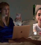 Emily_in_Paris_-_Official_Trailer_-_Netflix_054.jpg