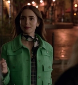 Emily_in_Paris_-_Official_Trailer_-_Netflix_065.jpg