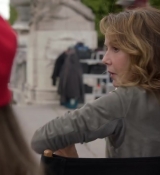 Emily_in_Paris_-_Official_Trailer_-_Netflix_110.jpg