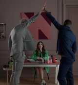 Filename=Emily_in_Paris_-_Official_Trailer_-_Netflix_144.jpg
Filesize=83KiB
Dimensions=1280x720
Date added=Sep 16, 2020 Emily_in_Paris_-_Official_Trailer_-_Netflix_144.jpg