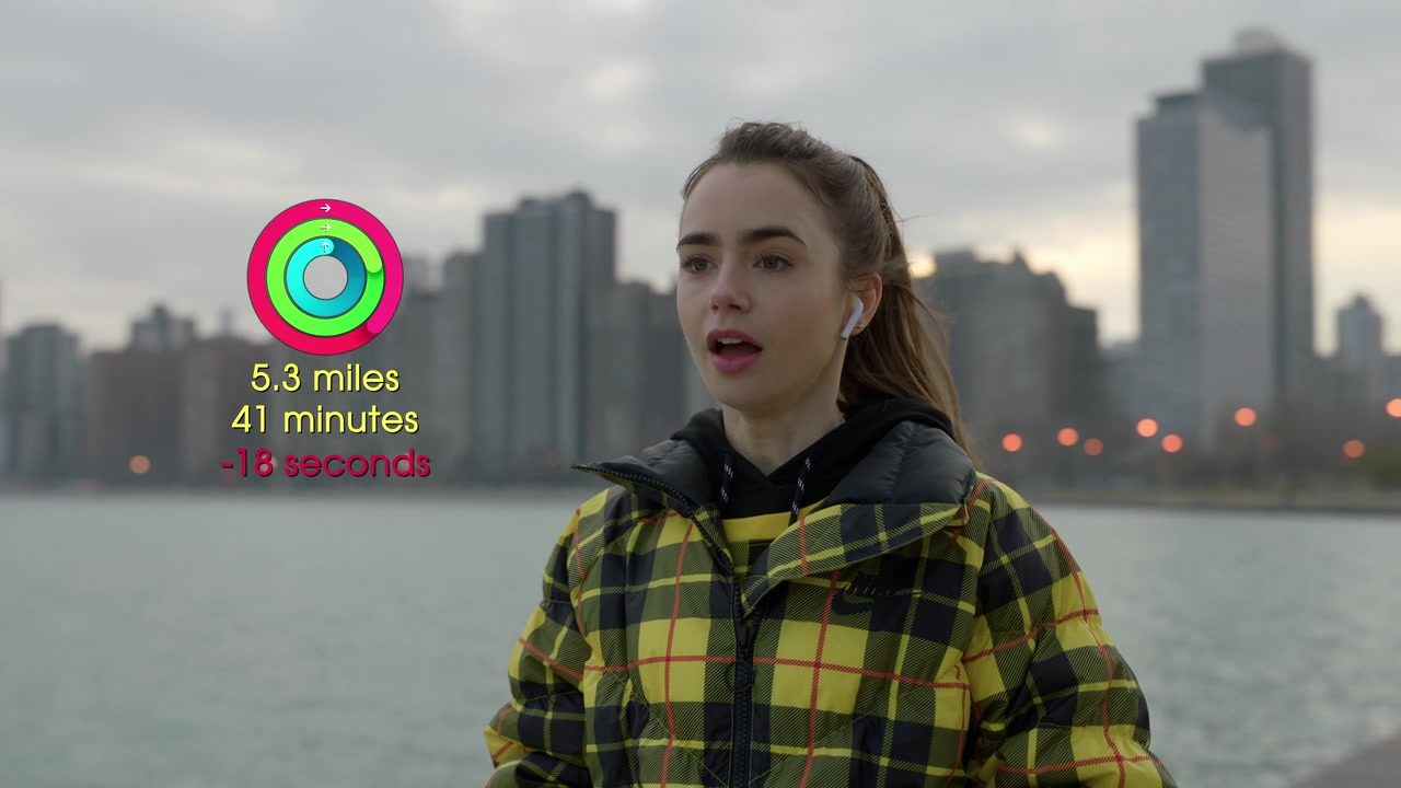 Emily_in_Paris_S01E01_Emily_in_Paris_720p_NF_WEB-DL_DDP5_1_x264-BTN_0056.jpg