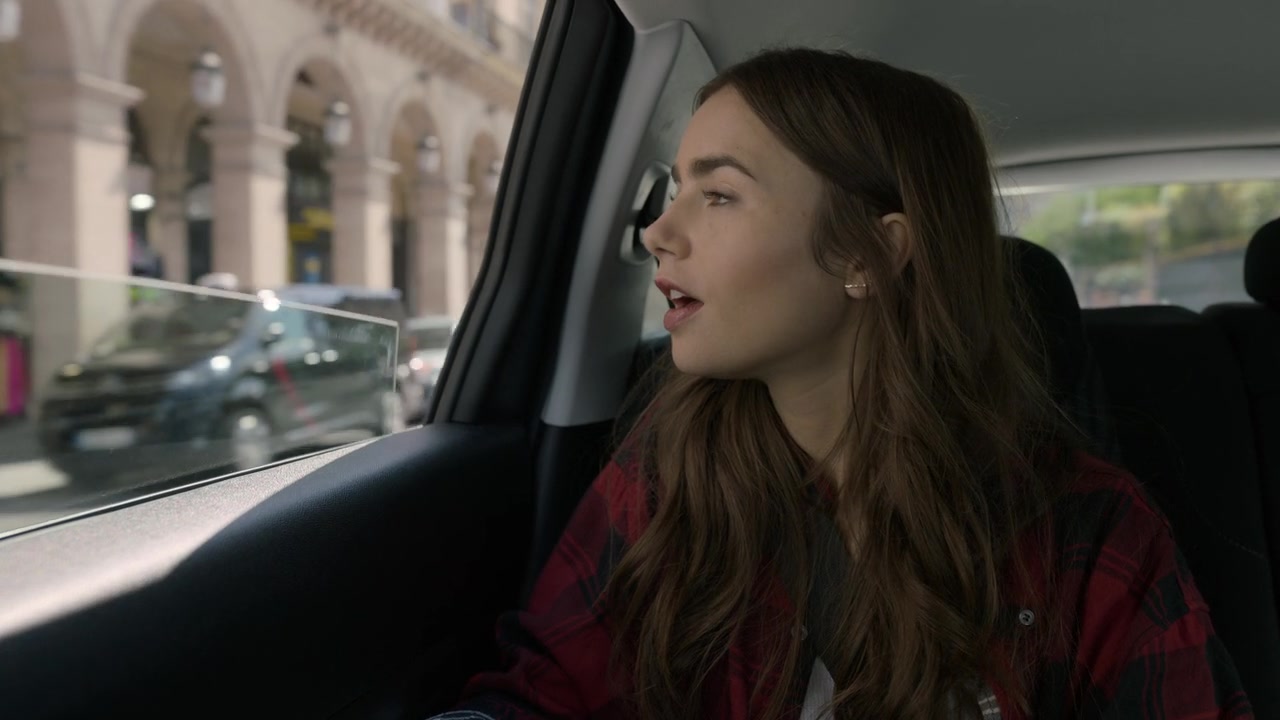 Emily_in_Paris_S01E01_Emily_in_Paris_720p_NF_WEB-DL_DDP5_1_x264-BTN_0426.jpg Emily_in_Paris_S01E01_Emily_in_Paris_720p_NF_WEB-DL_DDP5_1_x264-BTN_0426.jpg