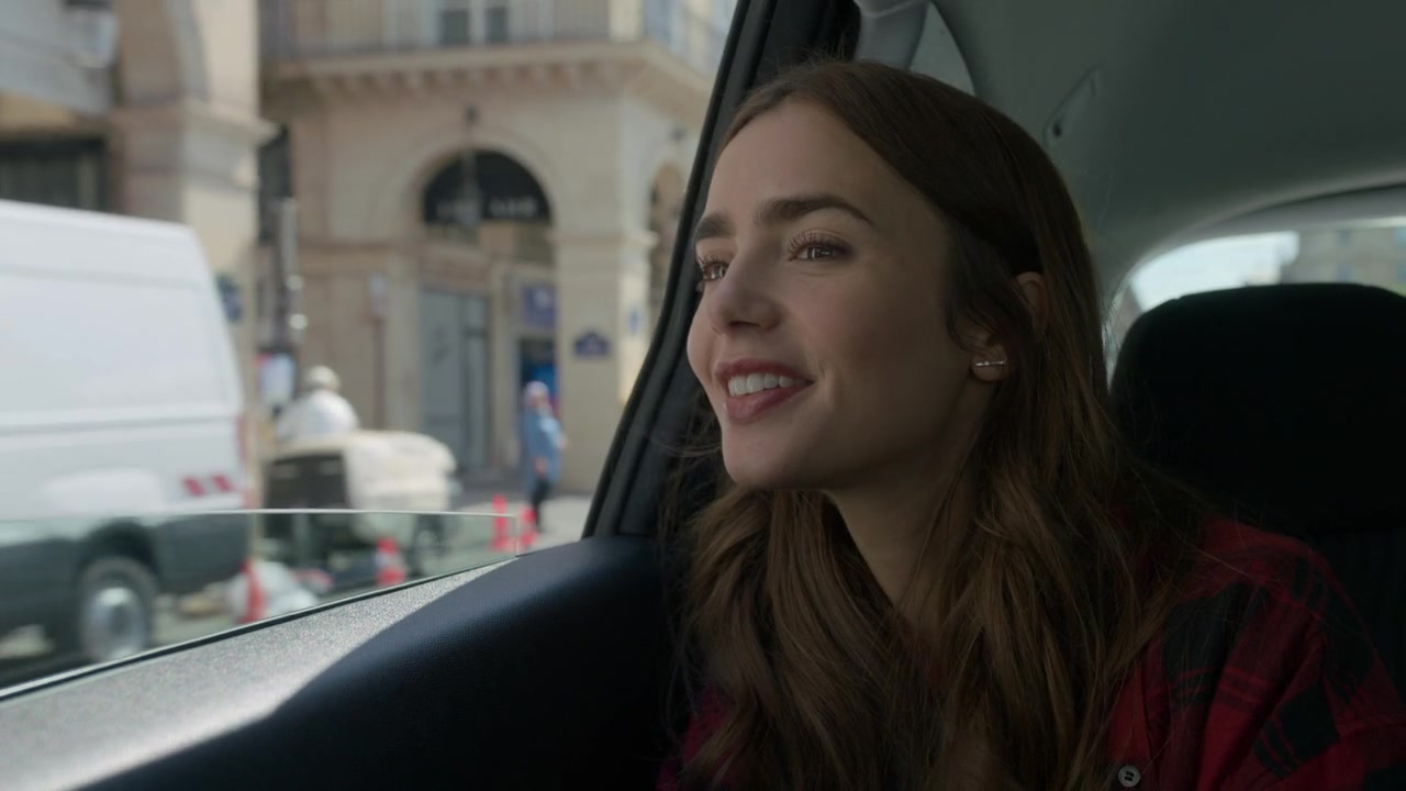 Emily_in_Paris_S01E01_Emily_in_Paris_720p_NF_WEB-DL_DDP5_1_x264-BTN_0469.jpg Emily_in_Paris_S01E01_Emily_in_Paris_720p_NF_WEB-DL_DDP5_1_x264-BTN_0469.jpg