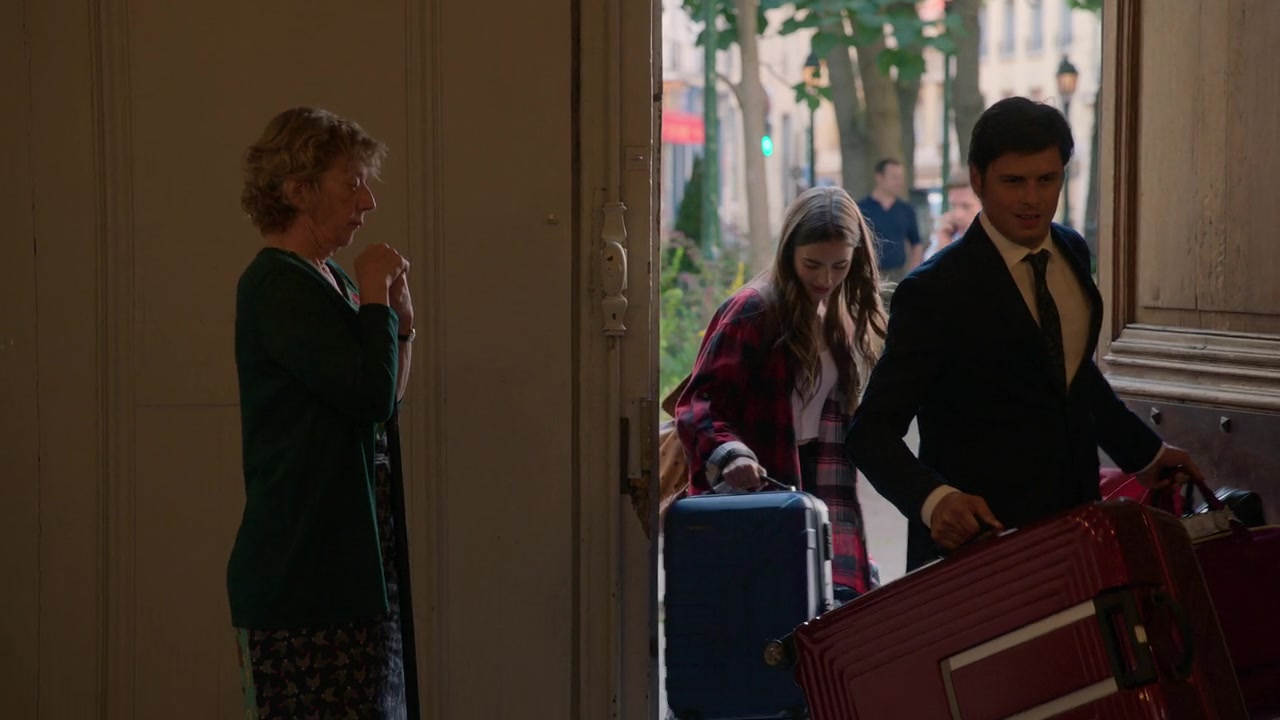Emily_in_Paris_S01E01_Emily_in_Paris_720p_NF_WEB-DL_DDP5_1_x264-BTN_0523.jpg Emily_in_Paris_S01E01_Emily_in_Paris_720p_NF_WEB-DL_DDP5_1_x264-BTN_0523.jpg