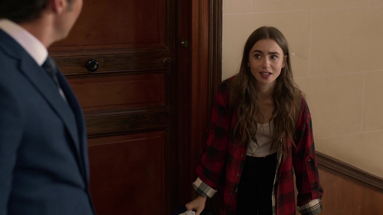 Emily_in_Paris_S01E01_Emily_in_Paris_720p_NF_WEB-DL_DDP5_1_x264-BTN_0578.jpg Emily_in_Paris_S01E01_Emily_in_Paris_720p_NF_WEB-DL_DDP5_1_x264-BTN_0578.jpg