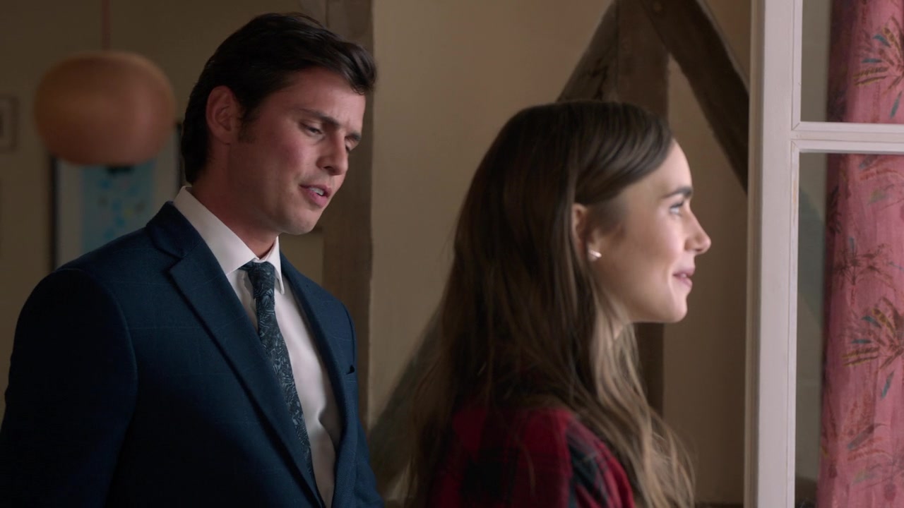 Emily_in_Paris_S01E01_Emily_in_Paris_720p_NF_WEB-DL_DDP5_1_x264-BTN_0670.jpg Emily_in_Paris_S01E01_Emily_in_Paris_720p_NF_WEB-DL_DDP5_1_x264-BTN_0670.jpg