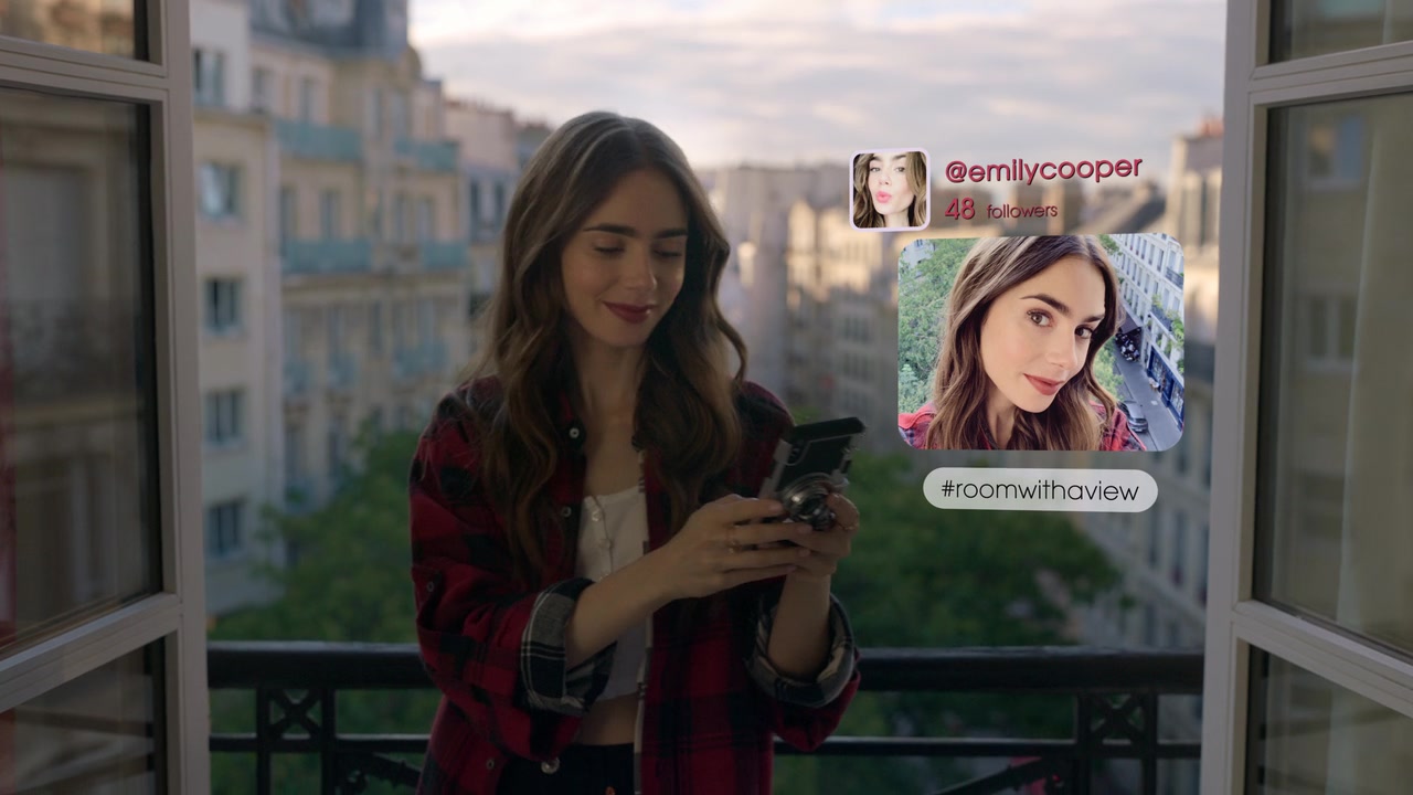 Emily_in_Paris_S01E01_Emily_in_Paris_720p_NF_WEB-DL_DDP5_1_x264-BTN_0733.jpg Emily_in_Paris_S01E01_Emily_in_Paris_720p_NF_WEB-DL_DDP5_1_x264-BTN_0733.jpg