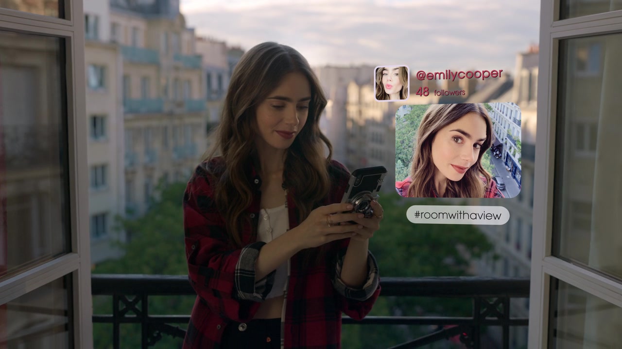 Emily_in_Paris_S01E01_Emily_in_Paris_720p_NF_WEB-DL_DDP5_1_x264-BTN_0734.jpg Emily_in_Paris_S01E01_Emily_in_Paris_720p_NF_WEB-DL_DDP5_1_x264-BTN_0734.jpg