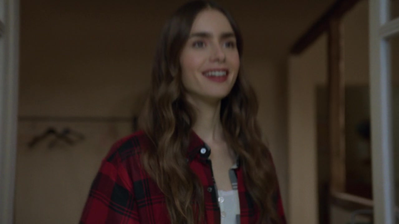 Emily_in_Paris_S01E01_Emily_in_Paris_720p_NF_WEB-DL_DDP5_1_x264-BTN_0747.jpg