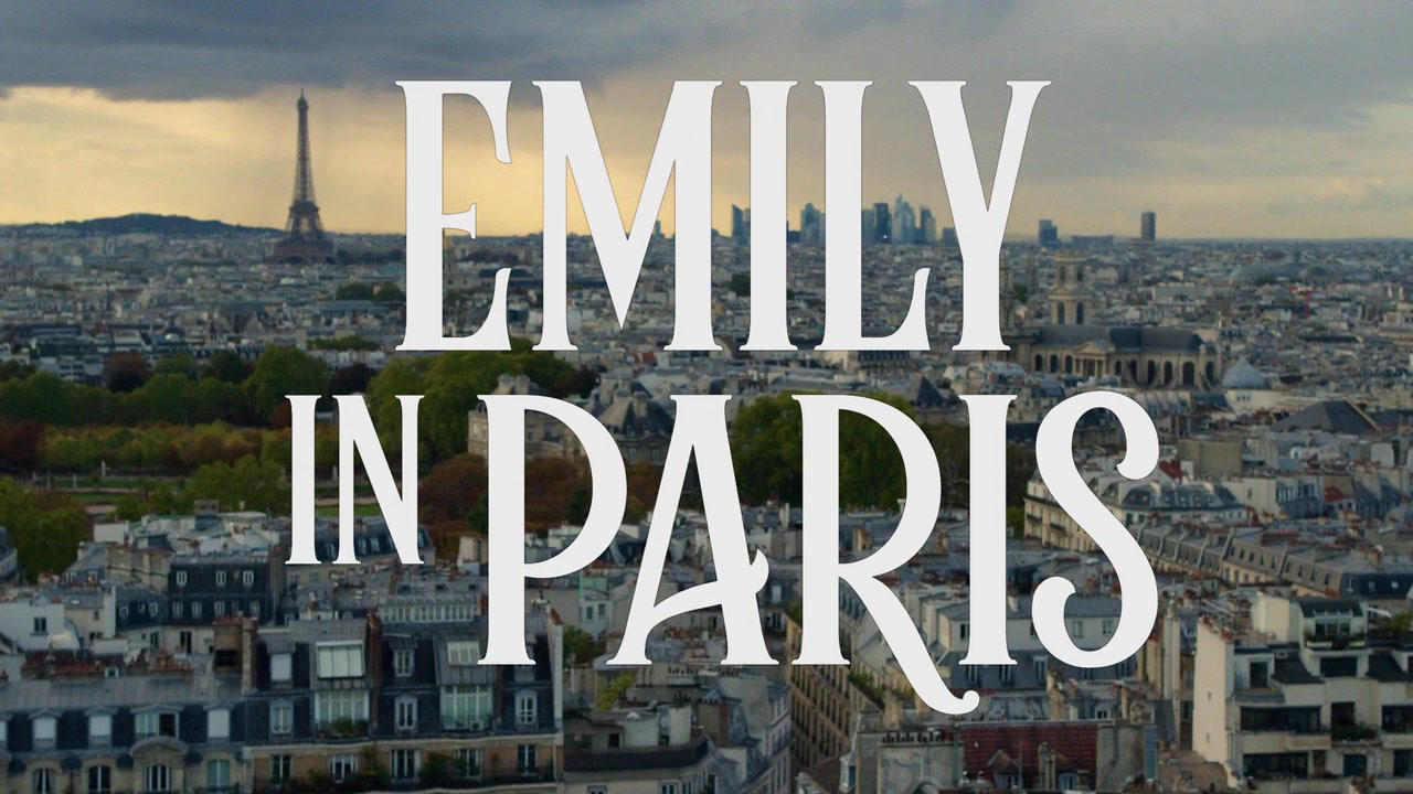 Emily_in_Paris_S01E01_Emily_in_Paris_720p_NF_WEB-DL_DDP5_1_x264-BTN_0776.jpg