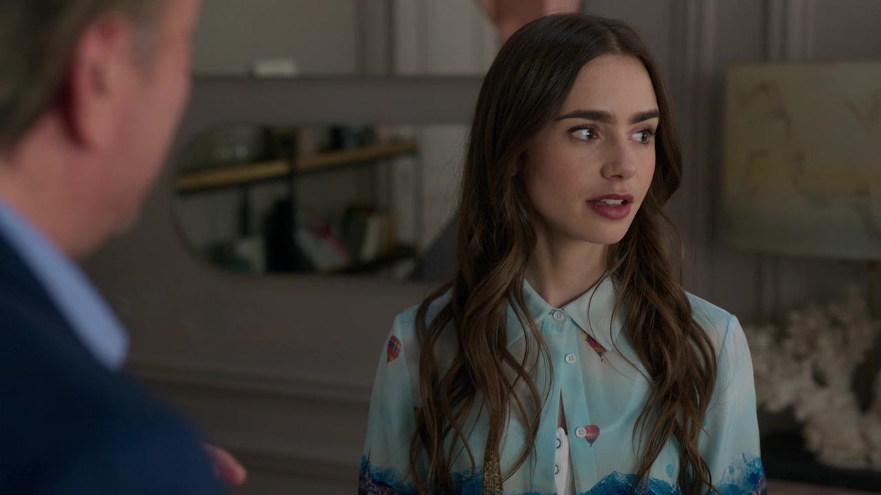 Emily_in_Paris_S01E01_Emily_in_Paris_720p_NF_WEB-DL_DDP5_1_x264-BTN_1027.jpg Emily_in_Paris_S01E01_Emily_in_Paris_720p_NF_WEB-DL_DDP5_1_x264-BTN_1027.jpg