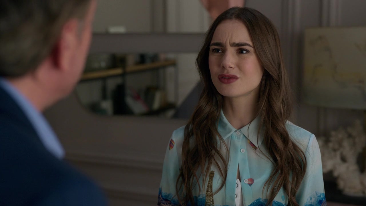 Emily_in_Paris_S01E01_Emily_in_Paris_720p_NF_WEB-DL_DDP5_1_x264-BTN_1031.jpg