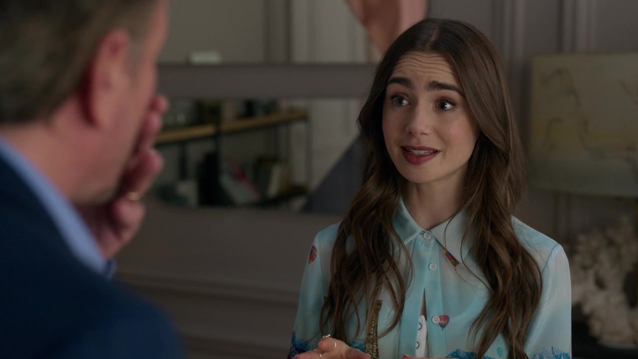 Emily_in_Paris_S01E01_Emily_in_Paris_720p_NF_WEB-DL_DDP5_1_x264-BTN_1046.jpg Emily_in_Paris_S01E01_Emily_in_Paris_720p_NF_WEB-DL_DDP5_1_x264-BTN_1046.jpg