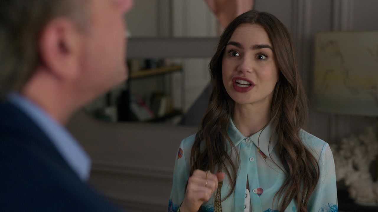 Emily_in_Paris_S01E01_Emily_in_Paris_720p_NF_WEB-DL_DDP5_1_x264-BTN_1053.jpg