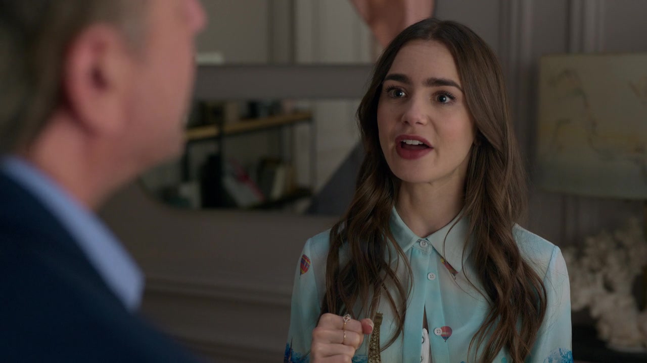 Emily_in_Paris_S01E01_Emily_in_Paris_720p_NF_WEB-DL_DDP5_1_x264-BTN_1054.jpg