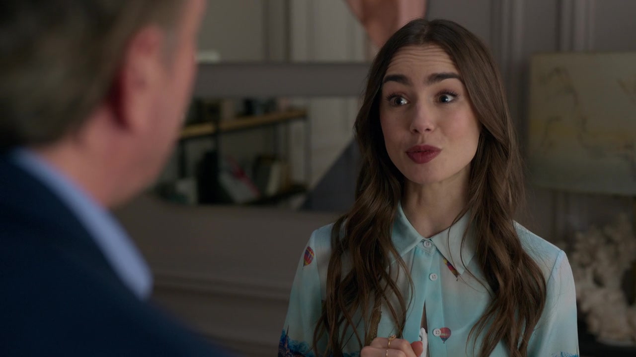 Emily_in_Paris_S01E01_Emily_in_Paris_720p_NF_WEB-DL_DDP5_1_x264-BTN_1057.jpg