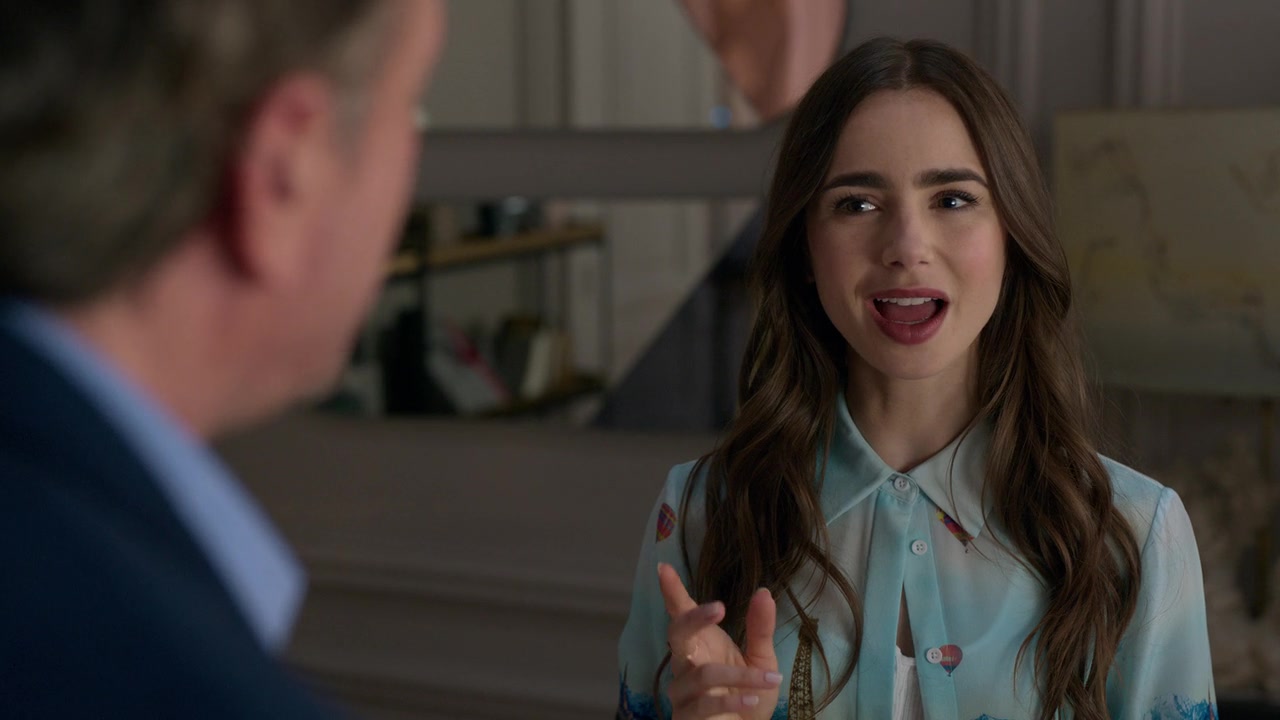 Emily_in_Paris_S01E01_Emily_in_Paris_720p_NF_WEB-DL_DDP5_1_x264-BTN_1068.jpg