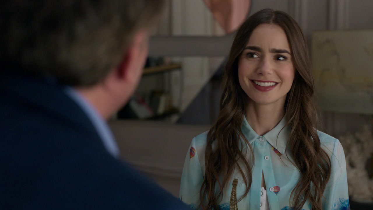 Emily_in_Paris_S01E01_Emily_in_Paris_720p_NF_WEB-DL_DDP5_1_x264-BTN_1095.jpg