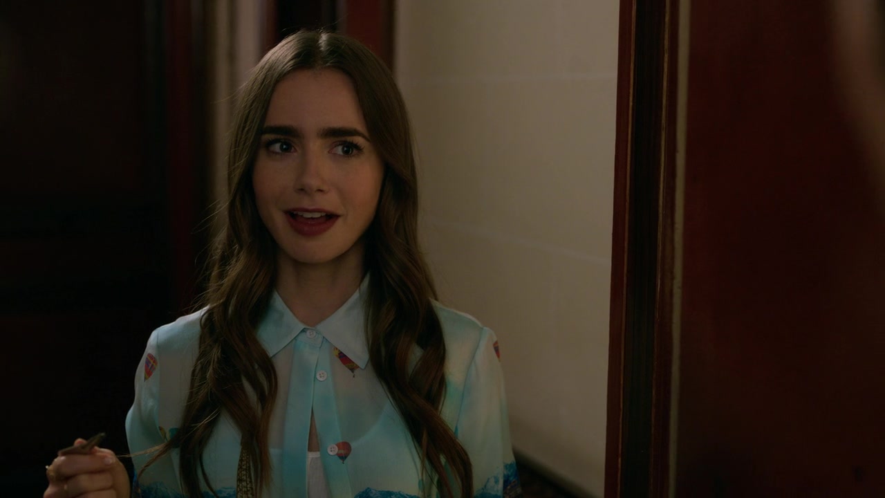 Emily_in_Paris_S01E01_Emily_in_Paris_720p_NF_WEB-DL_DDP5_1_x264-BTN_1492.jpg