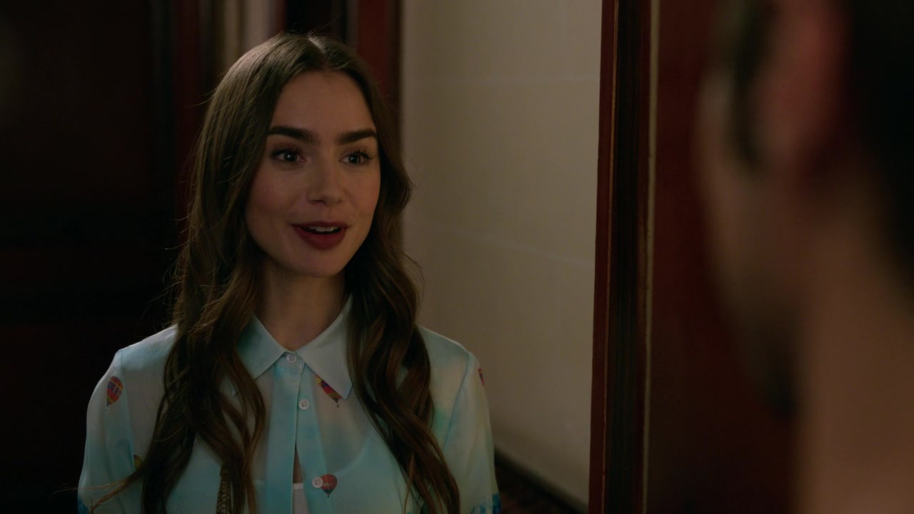 Emily_in_Paris_S01E01_Emily_in_Paris_720p_NF_WEB-DL_DDP5_1_x264-BTN_1520.jpg