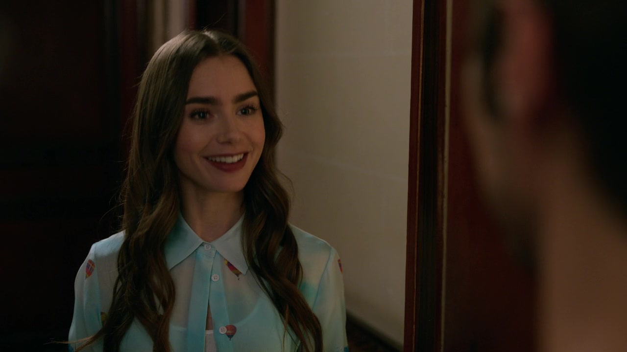Emily_in_Paris_S01E01_Emily_in_Paris_720p_NF_WEB-DL_DDP5_1_x264-BTN_1525.jpg Emily_in_Paris_S01E01_Emily_in_Paris_720p_NF_WEB-DL_DDP5_1_x264-BTN_1525.jpg