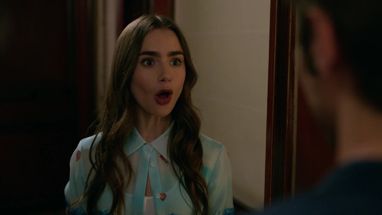 Emily_in_Paris_S01E01_Emily_in_Paris_720p_NF_WEB-DL_DDP5_1_x264-BTN_1533.jpg Emily_in_Paris_S01E01_Emily_in_Paris_720p_NF_WEB-DL_DDP5_1_x264-BTN_1533.jpg