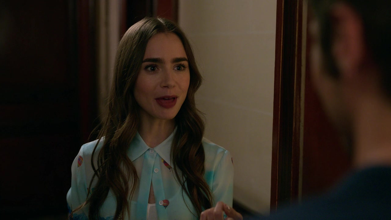 Emily_in_Paris_S01E01_Emily_in_Paris_720p_NF_WEB-DL_DDP5_1_x264-BTN_1534.jpg Emily_in_Paris_S01E01_Emily_in_Paris_720p_NF_WEB-DL_DDP5_1_x264-BTN_1534.jpg