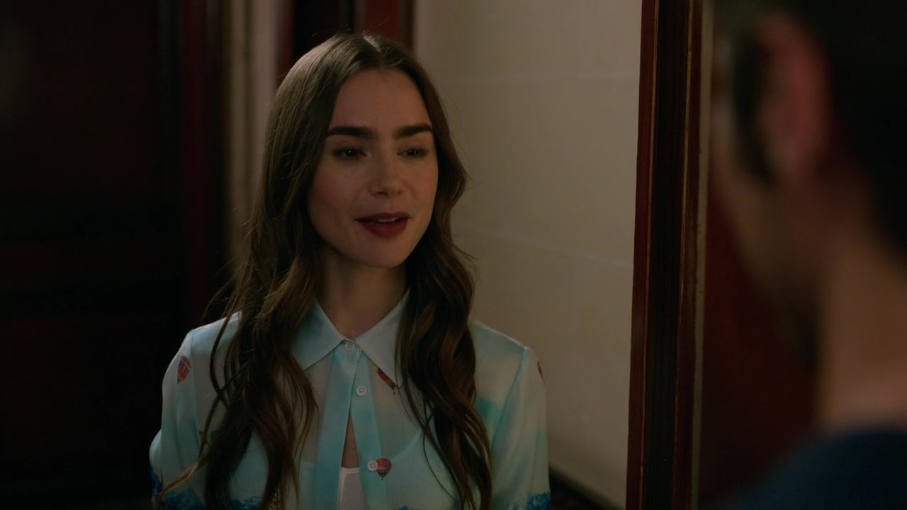 Emily_in_Paris_S01E01_Emily_in_Paris_720p_NF_WEB-DL_DDP5_1_x264-BTN_1535.jpg Emily_in_Paris_S01E01_Emily_in_Paris_720p_NF_WEB-DL_DDP5_1_x264-BTN_1535.jpg