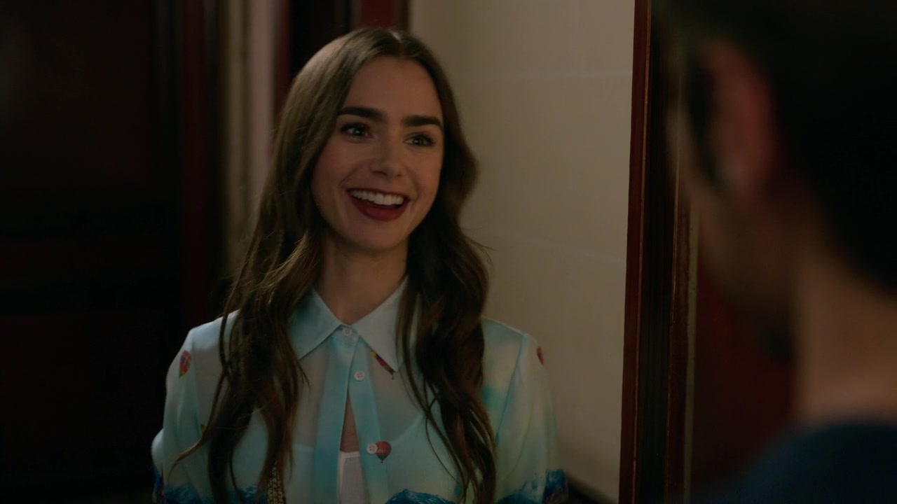 Emily_in_Paris_S01E01_Emily_in_Paris_720p_NF_WEB-DL_DDP5_1_x264-BTN_1537.jpg Emily_in_Paris_S01E01_Emily_in_Paris_720p_NF_WEB-DL_DDP5_1_x264-BTN_1537.jpg