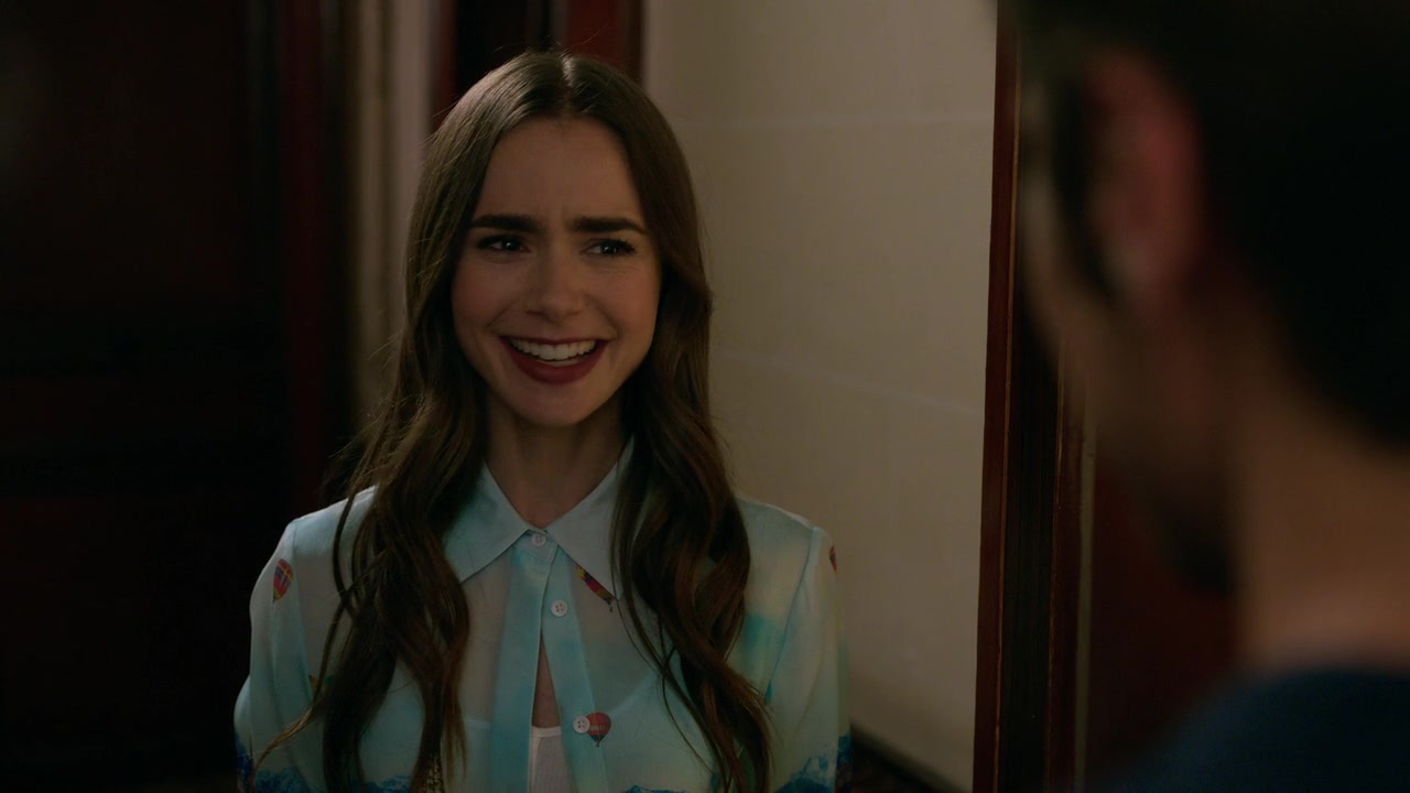 Emily_in_Paris_S01E01_Emily_in_Paris_720p_NF_WEB-DL_DDP5_1_x264-BTN_1540.jpg Emily_in_Paris_S01E01_Emily_in_Paris_720p_NF_WEB-DL_DDP5_1_x264-BTN_1540.jpg