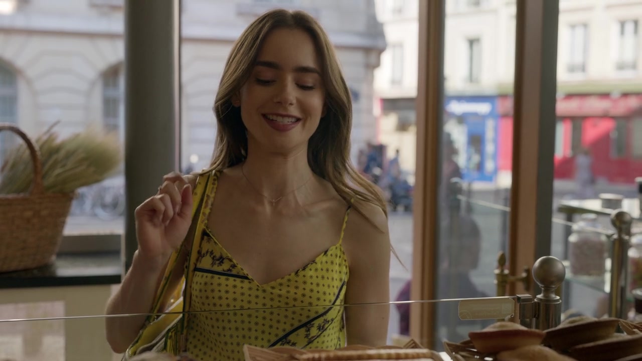 Emily_in_Paris_S01E01_Emily_in_Paris_720p_NF_WEB-DL_DDP5_1_x264-BTN_1594.jpg Emily_in_Paris_S01E01_Emily_in_Paris_720p_NF_WEB-DL_DDP5_1_x264-BTN_1594.jpg