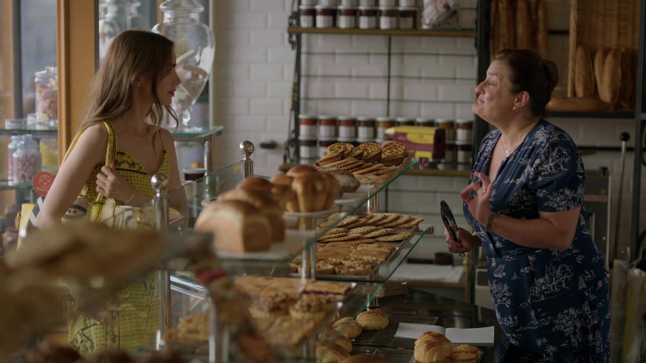 Emily_in_Paris_S01E01_Emily_in_Paris_720p_NF_WEB-DL_DDP5_1_x264-BTN_1598.jpg Emily_in_Paris_S01E01_Emily_in_Paris_720p_NF_WEB-DL_DDP5_1_x264-BTN_1598.jpg
