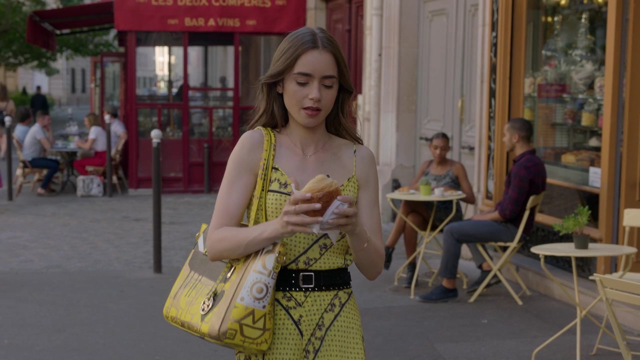 Emily_in_Paris_S01E01_Emily_in_Paris_720p_NF_WEB-DL_DDP5_1_x264-BTN_1650.jpg Emily_in_Paris_S01E01_Emily_in_Paris_720p_NF_WEB-DL_DDP5_1_x264-BTN_1650.jpg