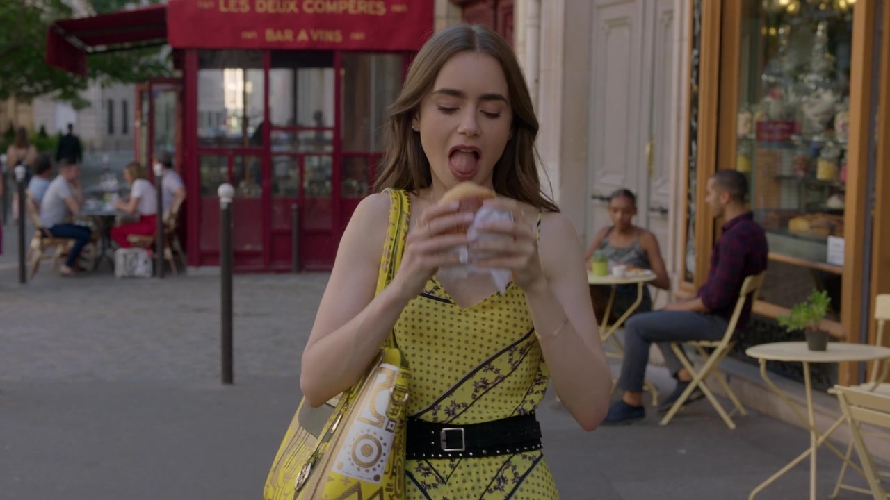 Emily_in_Paris_S01E01_Emily_in_Paris_720p_NF_WEB-DL_DDP5_1_x264-BTN_1651.jpg Emily_in_Paris_S01E01_Emily_in_Paris_720p_NF_WEB-DL_DDP5_1_x264-BTN_1651.jpg