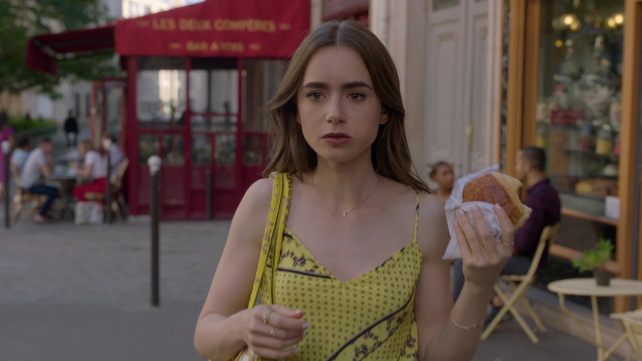Emily_in_Paris_S01E01_Emily_in_Paris_720p_NF_WEB-DL_DDP5_1_x264-BTN_1658.jpg Emily_in_Paris_S01E01_Emily_in_Paris_720p_NF_WEB-DL_DDP5_1_x264-BTN_1658.jpg