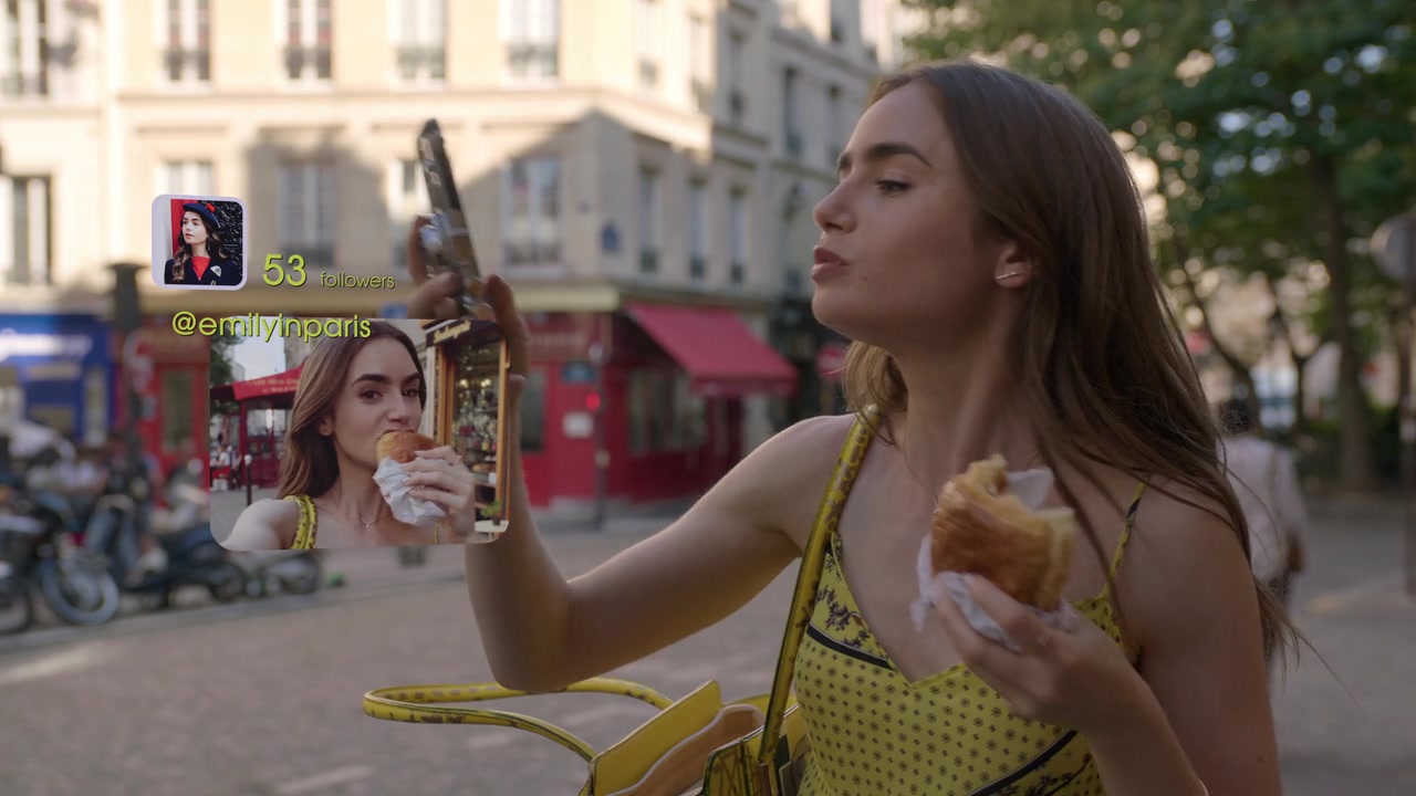 Emily_in_Paris_S01E01_Emily_in_Paris_720p_NF_WEB-DL_DDP5_1_x264-BTN_1678.jpg