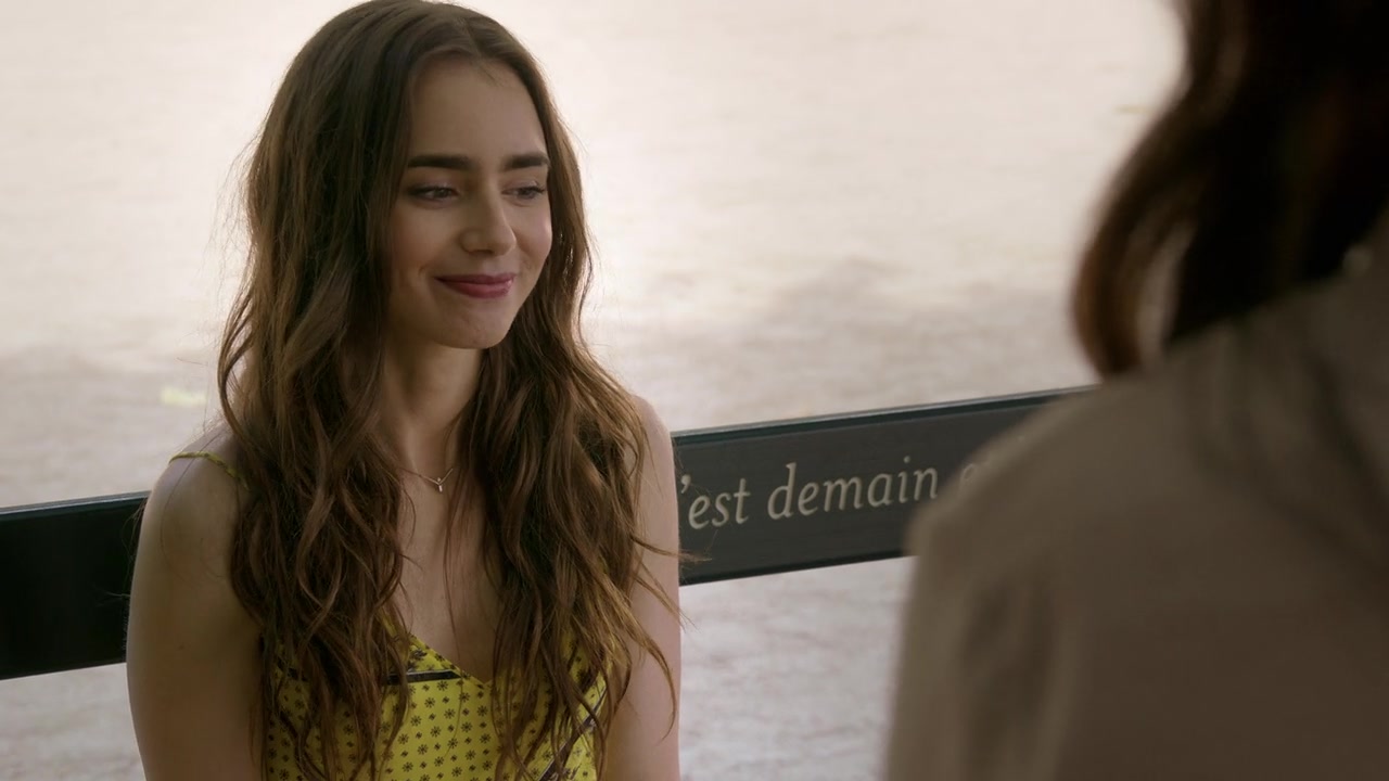 Emily_in_Paris_S01E01_Emily_in_Paris_720p_NF_WEB-DL_DDP5_1_x264-BTN_1952.jpg Emily_in_Paris_S01E01_Emily_in_Paris_720p_NF_WEB-DL_DDP5_1_x264-BTN_1952.jpg