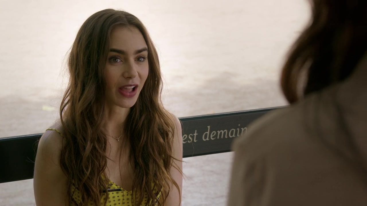 Emily_in_Paris_S01E01_Emily_in_Paris_720p_NF_WEB-DL_DDP5_1_x264-BTN_1953.jpg