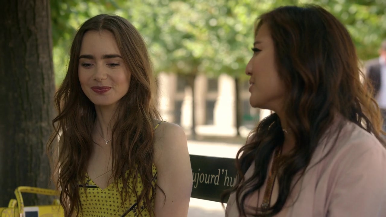 Emily_in_Paris_S01E01_Emily_in_Paris_720p_NF_WEB-DL_DDP5_1_x264-BTN_1992.jpg Emily_in_Paris_S01E01_Emily_in_Paris_720p_NF_WEB-DL_DDP5_1_x264-BTN_1992.jpg