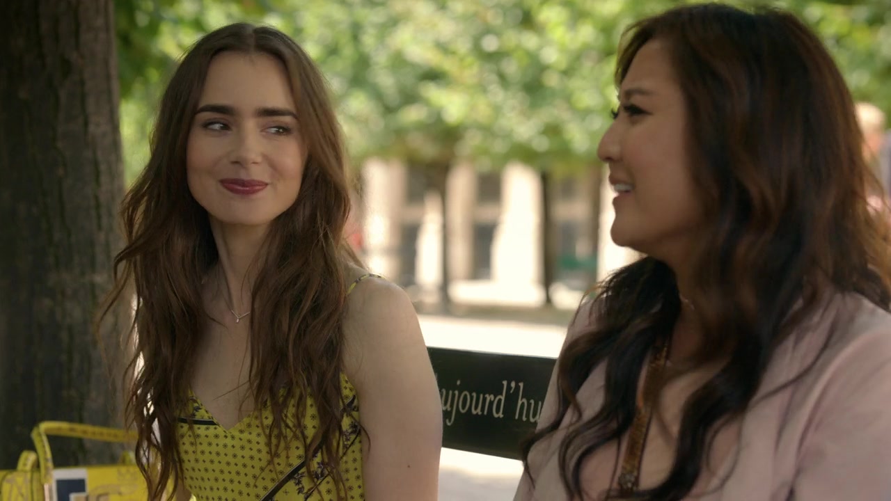 Emily_in_Paris_S01E01_Emily_in_Paris_720p_NF_WEB-DL_DDP5_1_x264-BTN_1993.jpg Emily_in_Paris_S01E01_Emily_in_Paris_720p_NF_WEB-DL_DDP5_1_x264-BTN_1993.jpg