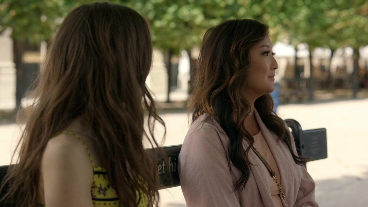 Emily_in_Paris_S01E01_Emily_in_Paris_720p_NF_WEB-DL_DDP5_1_x264-BTN_2021.jpg Emily_in_Paris_S01E01_Emily_in_Paris_720p_NF_WEB-DL_DDP5_1_x264-BTN_2021.jpg