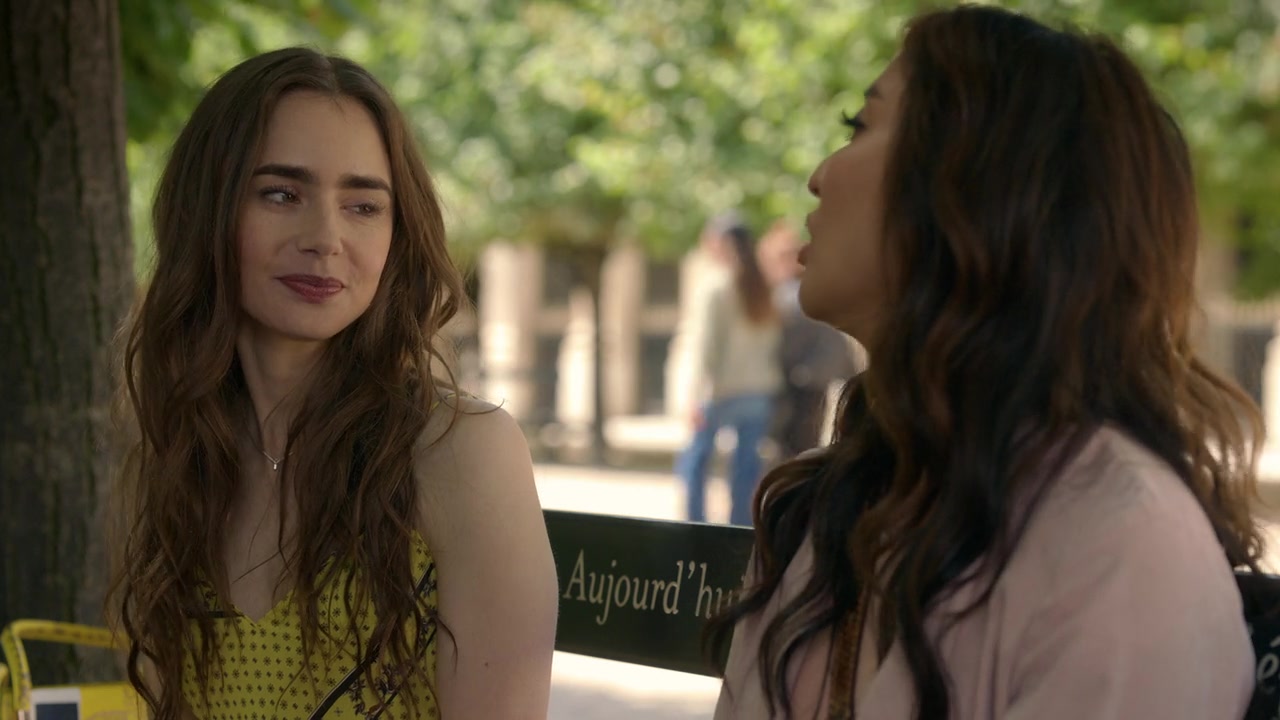 Emily_in_Paris_S01E01_Emily_in_Paris_720p_NF_WEB-DL_DDP5_1_x264-BTN_2035.jpg Emily_in_Paris_S01E01_Emily_in_Paris_720p_NF_WEB-DL_DDP5_1_x264-BTN_2035.jpg