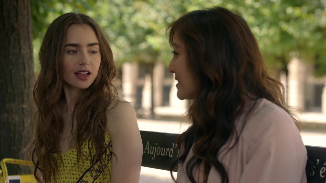 Emily_in_Paris_S01E01_Emily_in_Paris_720p_NF_WEB-DL_DDP5_1_x264-BTN_2044.jpg