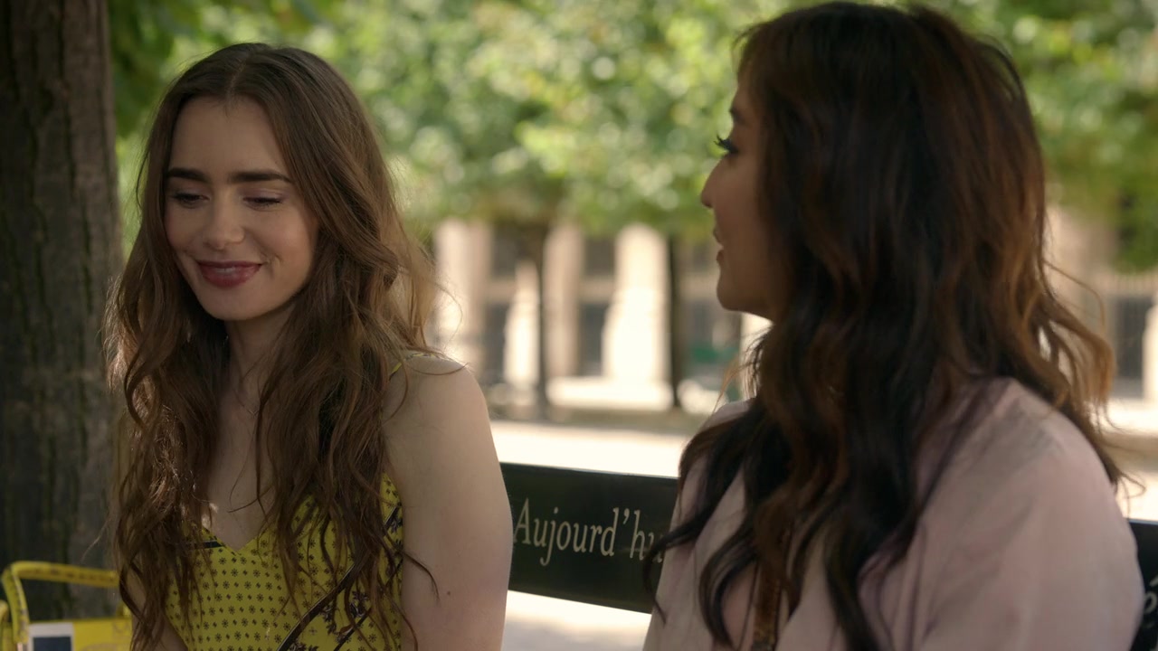 Emily_in_Paris_S01E01_Emily_in_Paris_720p_NF_WEB-DL_DDP5_1_x264-BTN_2047.jpg