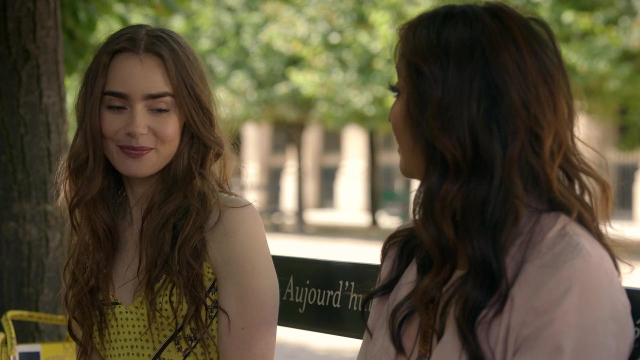 Emily_in_Paris_S01E01_Emily_in_Paris_720p_NF_WEB-DL_DDP5_1_x264-BTN_2048.jpg